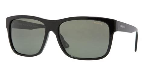 versace sunglasses 4179|Versace Sunglasses VE4179 .